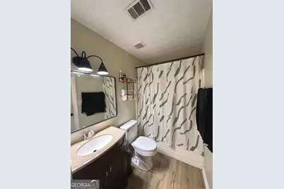 2900 Haddon Drive, Rex, GA 30273 - Photo 10