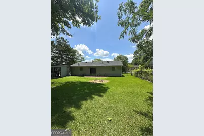 2900 Haddon Drive, Rex, GA 30273 - Photo 12