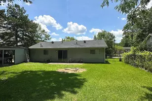 2900 Haddon Dr, Rex, GA 30273 - Photo 12