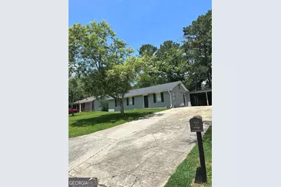 2900 Haddon Drive, Rex, GA 30273 - Photo 2