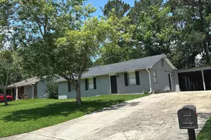 2900 Haddon Dr, Rex, GA 30273 - Photo 2