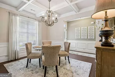 6904 Big Sky Drive, Flowery Branch, GA 30542 - Photo 10