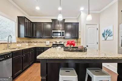 6904 Big Sky Drive, Flowery Branch, GA 30542 - Photo 22