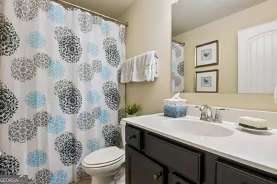 6904 Big Sky Drive, Flowery Branch, GA 30542 - Photo 46