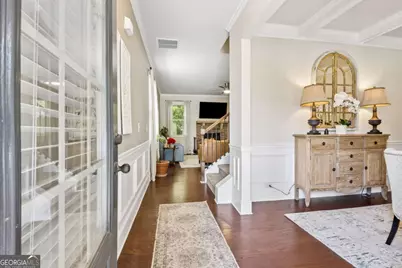 6904 Big Sky Drive, Flowery Branch, GA 30542 - Photo 8