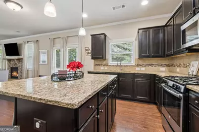 6904 Big Sky Drive, Flowery Branch, GA 30542 - Photo 24