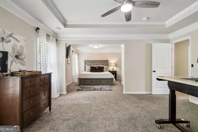 6904 Big Sky Drive, Flowery Branch, GA 30542 - Photo 36