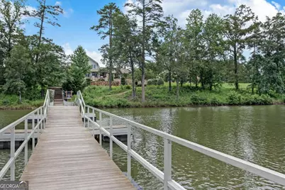 6904 Big Sky Drive, Flowery Branch, GA 30542 - Photo 66