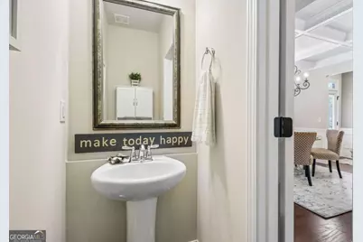 6904 Big Sky Drive, Flowery Branch, GA 30542 - Photo 28