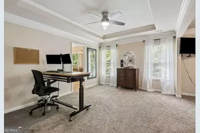 6904 Big Sky Drive, Flowery Branch, GA 30542 - Photo 34