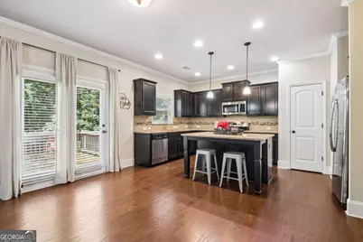 6904 Big Sky Drive, Flowery Branch, GA 30542 - Photo 20