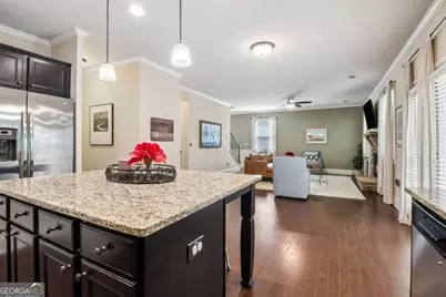 6904 Big Sky Drive, Flowery Branch, GA 30542 - Photo 26