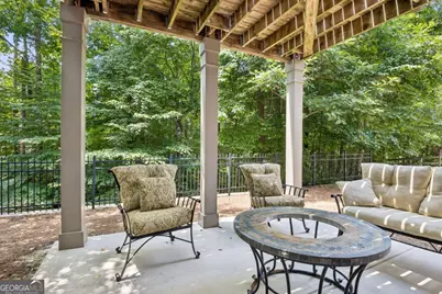 6904 Big Sky Drive, Flowery Branch, GA 30542 - Photo 54