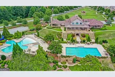 6904 Big Sky Drive, Flowery Branch, GA 30542 - Photo 60