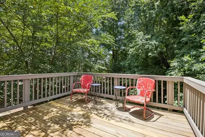 6904 Big Sky Drive, Flowery Branch, GA 30542 - Photo 58