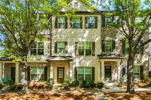 1560 Baygreen Rd, Suwanee, GA 30024 - Photo 1