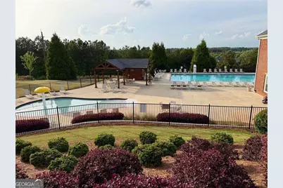 1560 Baygreen Road, Suwanee, GA 30024 - Photo 28