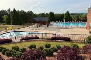 1560 Baygreen Rd, Suwanee, GA 30024 - Photo 28