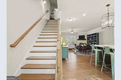 1560 Baygreen Road, Suwanee, GA 30024 - Photo 14