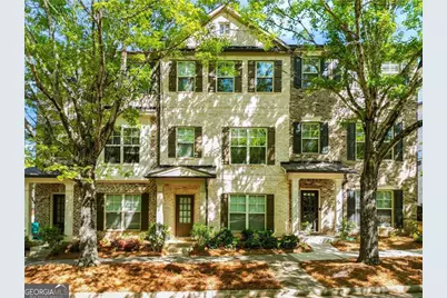 1560 Baygreen Road, Suwanee, GA 30024 - Photo 2