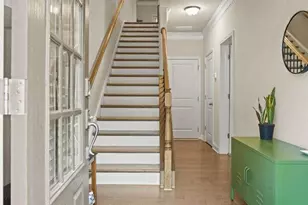 1560 Baygreen Rd, Suwanee, GA 30024 - Photo 4