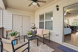 1560 Baygreen Rd, Suwanee, GA 30024 - Photo 10