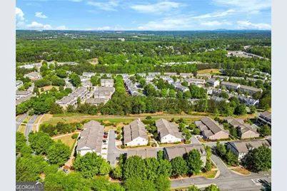 1560 Baygreen Road, Suwanee, GA 30024 - Photo 24