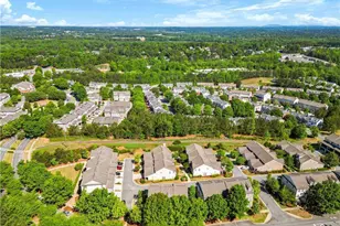 1560 Baygreen Rd, Suwanee, GA 30024 - Photo 24