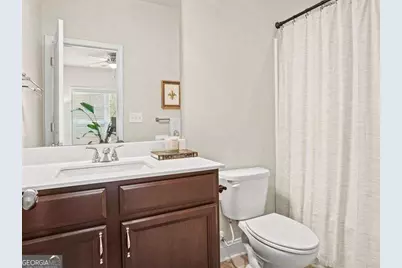 1560 Baygreen Road, Suwanee, GA 30024 - Photo 6