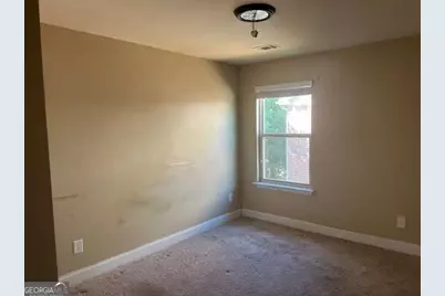 12275 Styron Drive, Hampton, GA 30228 - Photo 12