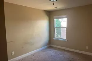 12275 Styron Dr, Hampton, GA 30228 - Photo 12