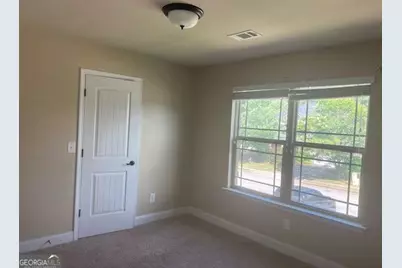 12275 Styron Drive, Hampton, GA 30228 - Photo 10