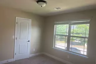 12275 Styron Dr, Hampton, GA 30228 - Photo 10