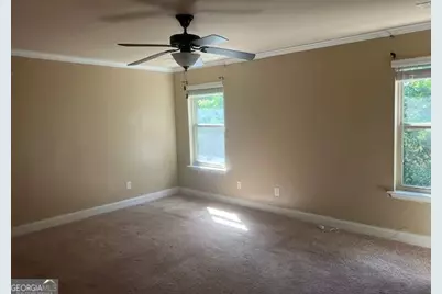12275 Styron Drive, Hampton, GA 30228 - Photo 8