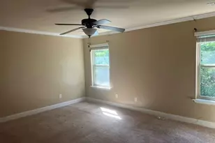 12275 Styron Dr, Hampton, GA 30228 - Photo 8