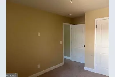12275 Styron Drive, Hampton, GA 30228 - Photo 16