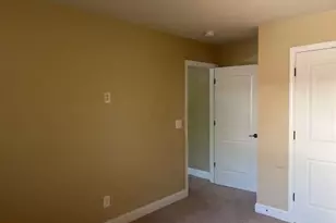 12275 Styron Dr, Hampton, GA 30228 - Photo 16