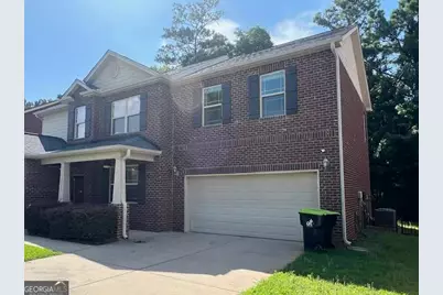 12275 Styron Drive, Hampton, GA 30228 - Photo 2
