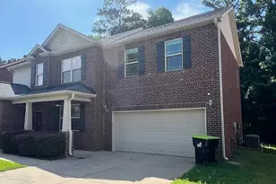12275 Styron Dr, Hampton, GA 30228 - Photo 2