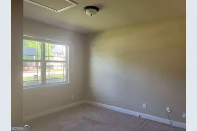 12275 Styron Drive, Hampton, GA 30228 - Photo 6