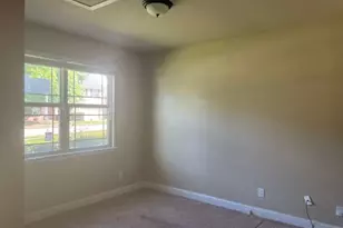 12275 Styron Dr, Hampton, GA 30228 - Photo 6