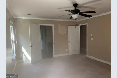 12275 Styron Drive, Hampton, GA 30228 - Photo 14