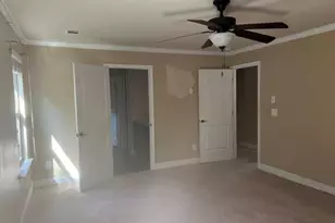 12275 Styron Dr, Hampton, GA 30228 - Photo 14