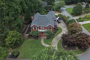 988 Grantham Way, Marietta, GA 30064 - Photo 70