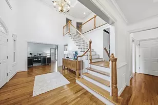 988 Grantham Way, Marietta, GA 30064 - Photo 36