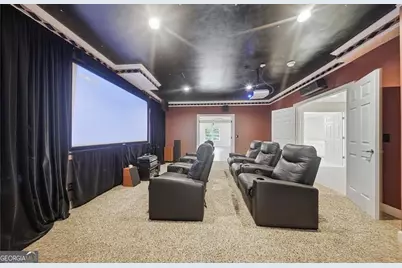 988 Grantham Way, Marietta, GA 30064 - Photo 58