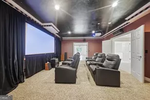 988 Grantham Way, Marietta, GA 30064 - Photo 58