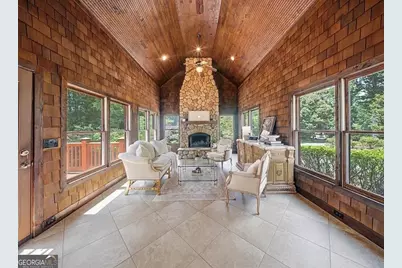 988 Grantham Way, Marietta, GA 30064 - Photo 26