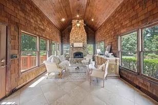 988 Grantham Way, Marietta, GA 30064 - Photo 26
