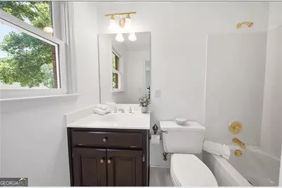 988 Grantham Way, Marietta, GA 30064 - Photo 46